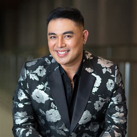 Jed Madela Official .